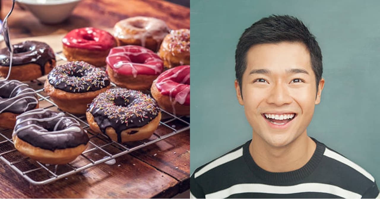 Hindi Naniniwala sa Kapangyarihan ng Dasal ang Lalaking Ito; May Makapagpabago Pa Kaya sa Kaniyang Paniniwala?