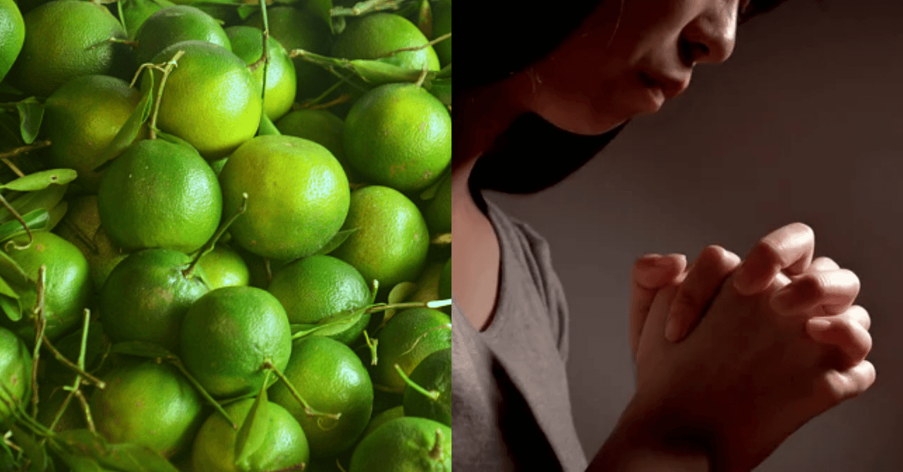 Sunod-sunod na Kamalasan ang Naranasan ng Dalaga Noong Araw na Iyon; Hindi Niya Alam na Maituturing Pala na Swerte ang Mga Iyon