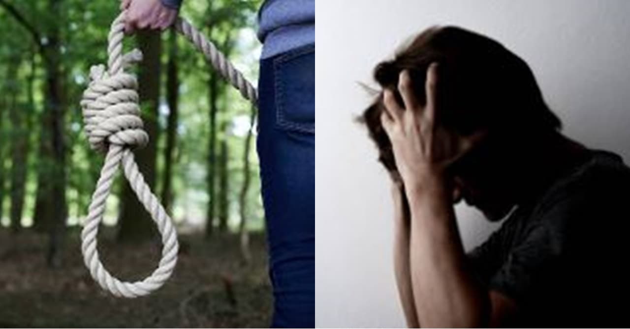 Dahil sa Panlalalaki ng Misis ay Isang Nakagigimbal na Bagay ang Nagawa ng Kakambal ng Lalaki; Ikagugulat ng Lahat ang Tunay na Dahilan ng Pagkawala Nito