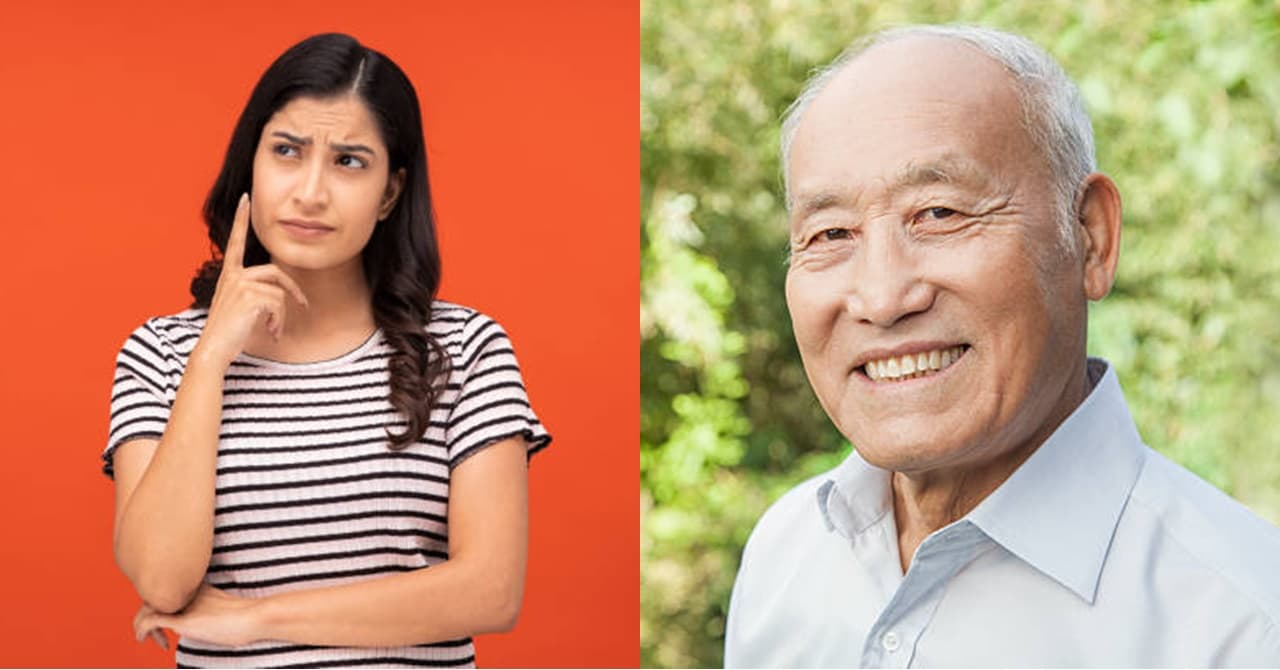 Nagtataka ang Dalaga sa Matandang Palaging Bumibili ng Tatlong Pirasong Isda, Nang Subukan Niya Itong Ilibre’y Ayaw Naman Nitong Pumayag