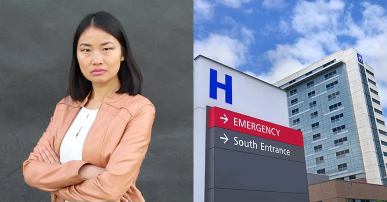 Sinisiraan Niya ang Kaniyang Boss Dahil Palagi Itong Nawawala sa Mga Importanteng Pagpupulong, Nakonsensya Siya nang Malaman ang Pinagdaraan Nito￼